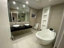 The Arcadia (D11), Condominium #437515491